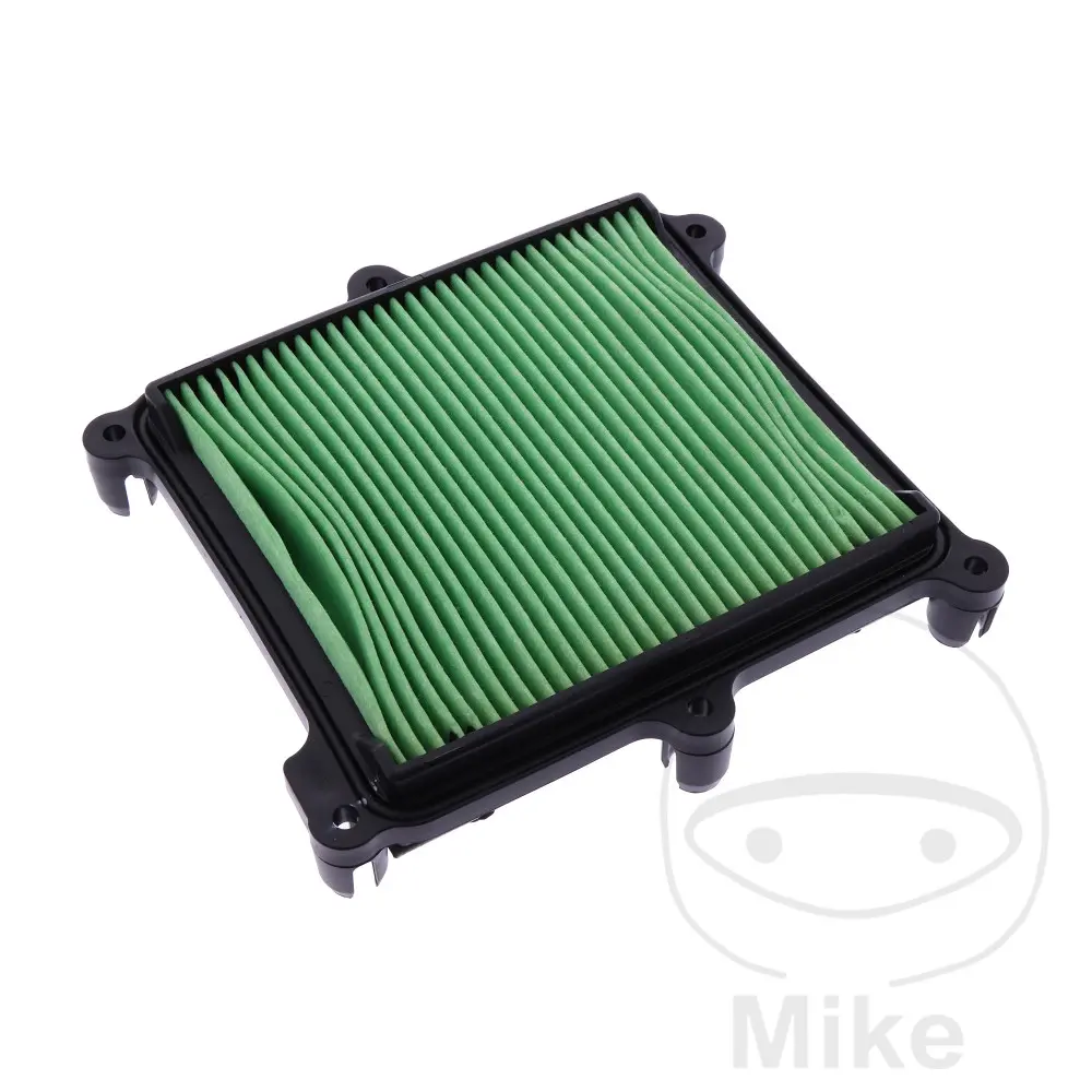 Vzduchový filtr OEM originál