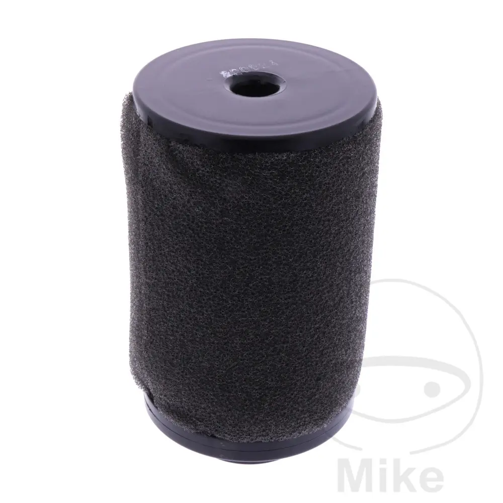Filtre à air pièce d'origine OEM