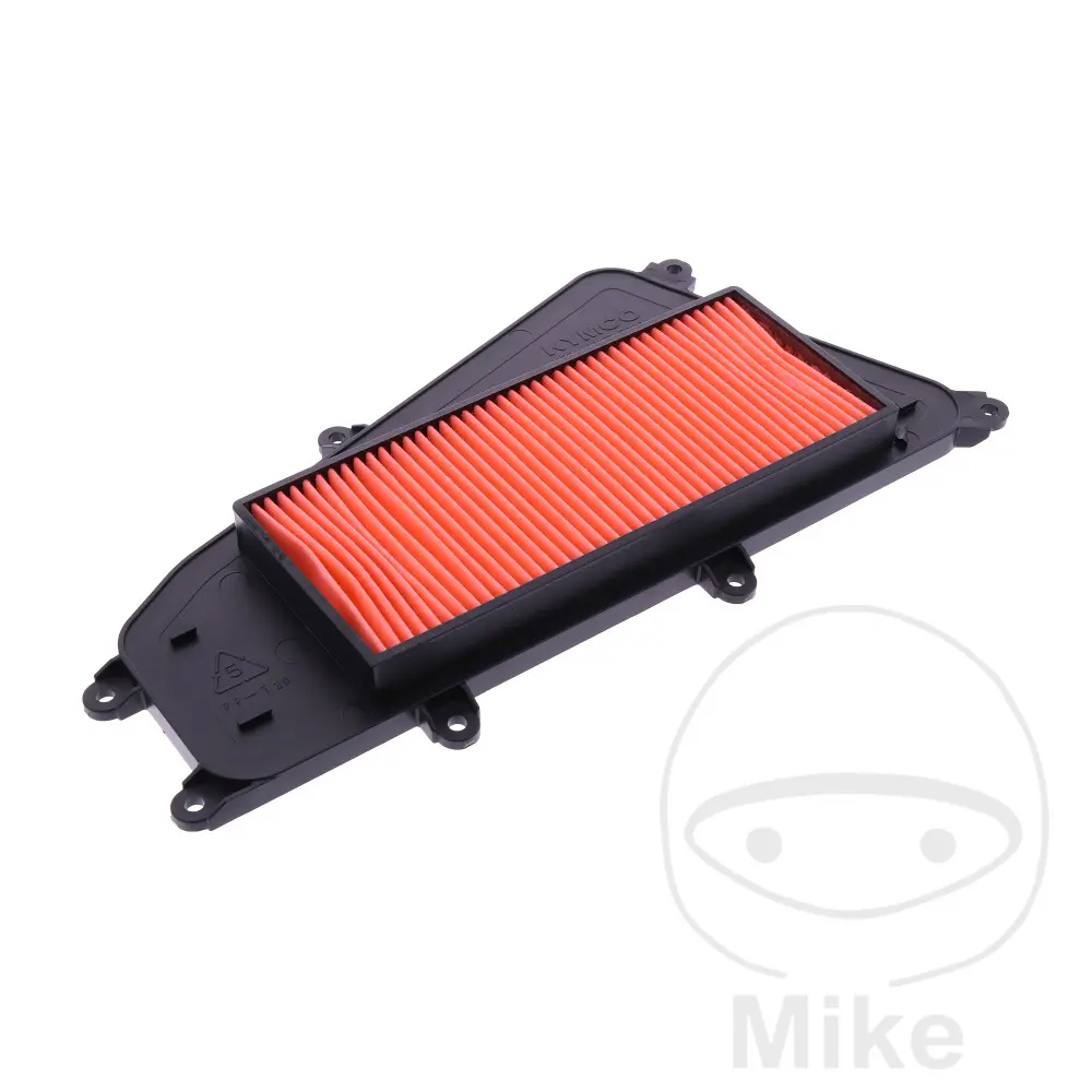 Luftfilter Ersatzteil Original Alternative 7233449