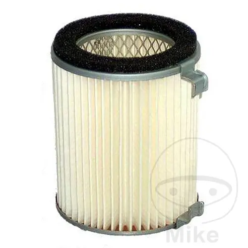 Hiflofiltro Luftfilter