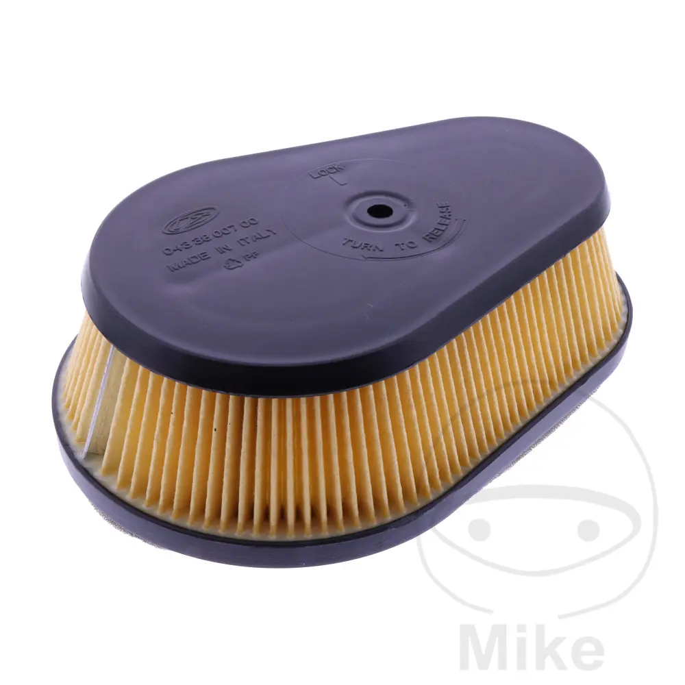 Luftfilter Originalteil OEM