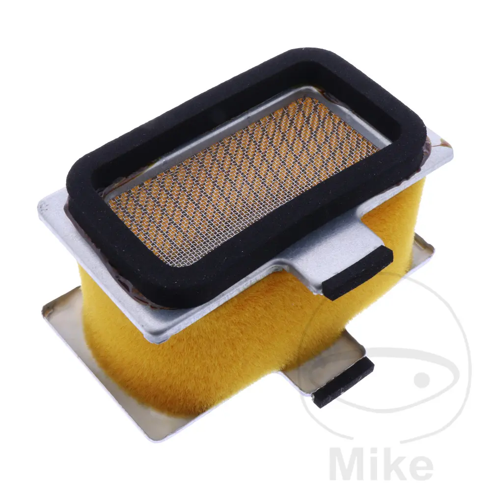 Filtre à air pièce d'origine OEM