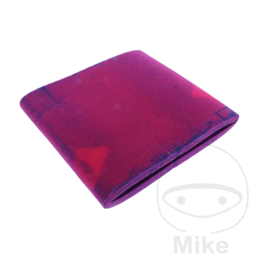 Luftfilter Originalteil OEM