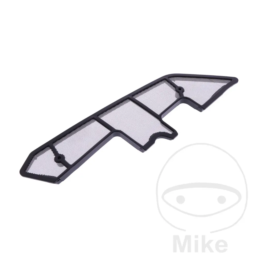 Filtre à air - Pièce d'origine OEM