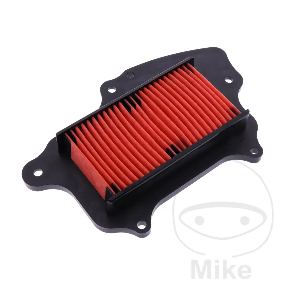 Luftfilter - Originalteil OEM