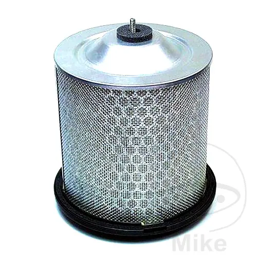 Luftfilter Hiflofiltro
