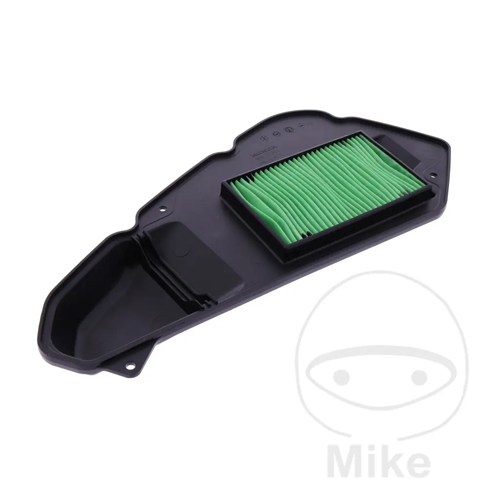 Luftfilter OEM