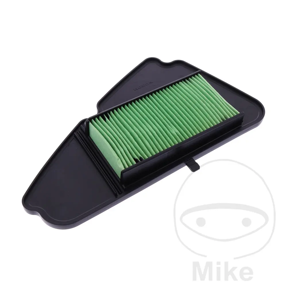 Original OEM Alternative Luftfilter 7233431