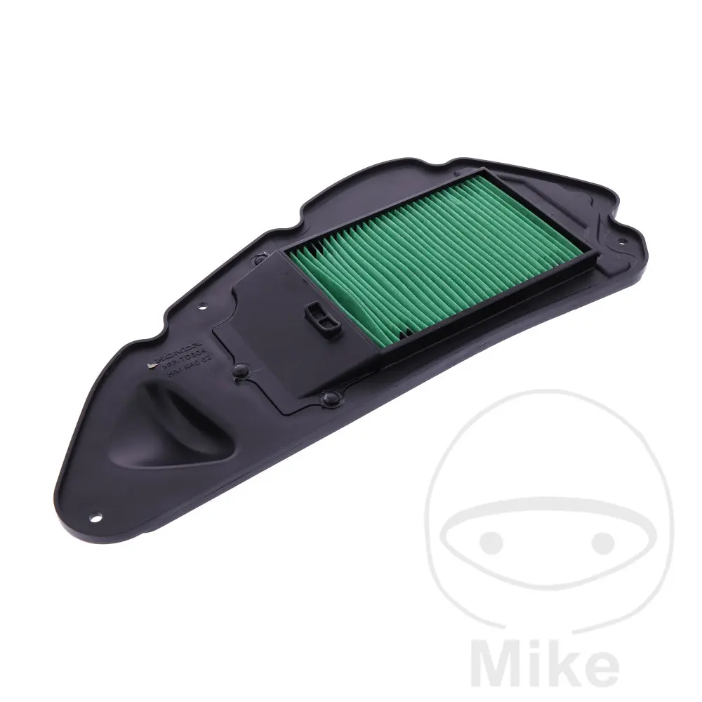 Filtre à air pièce d'origine OEM