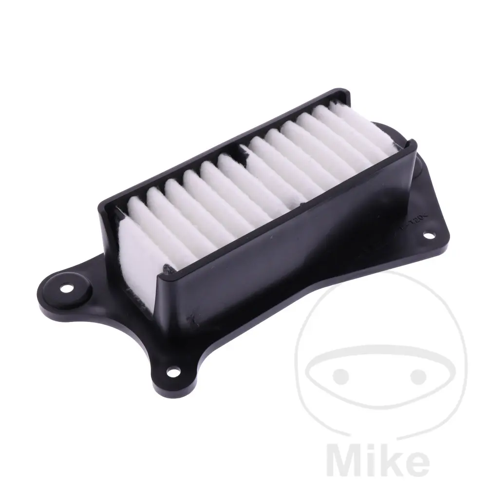 Filtre à air pièce d'origine OEM