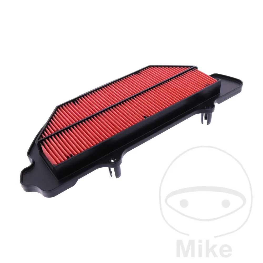 Filtre à air d'origine OEM
