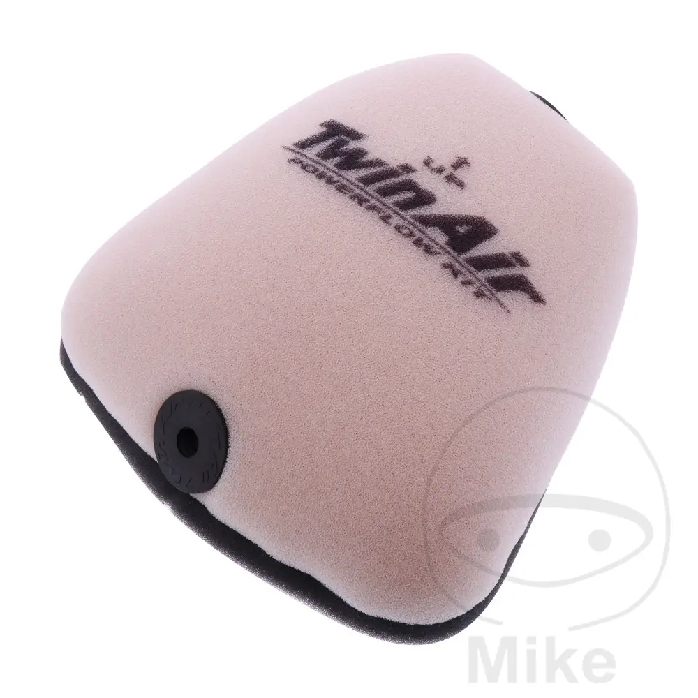 Filtre à air compétition FOAM Twin Air
