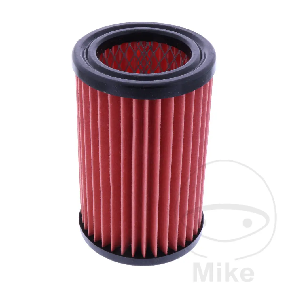 OEM Luftfilter