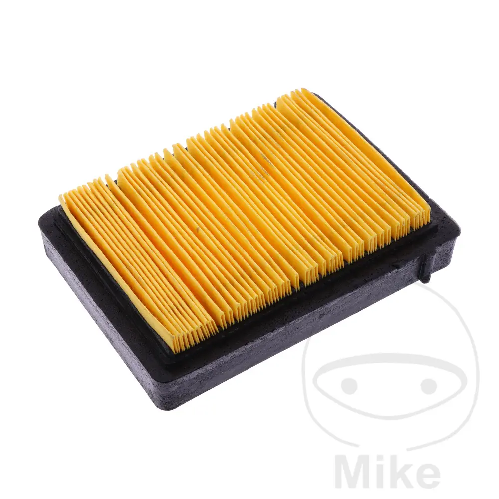 Filtre à air pièce d'origine OEM