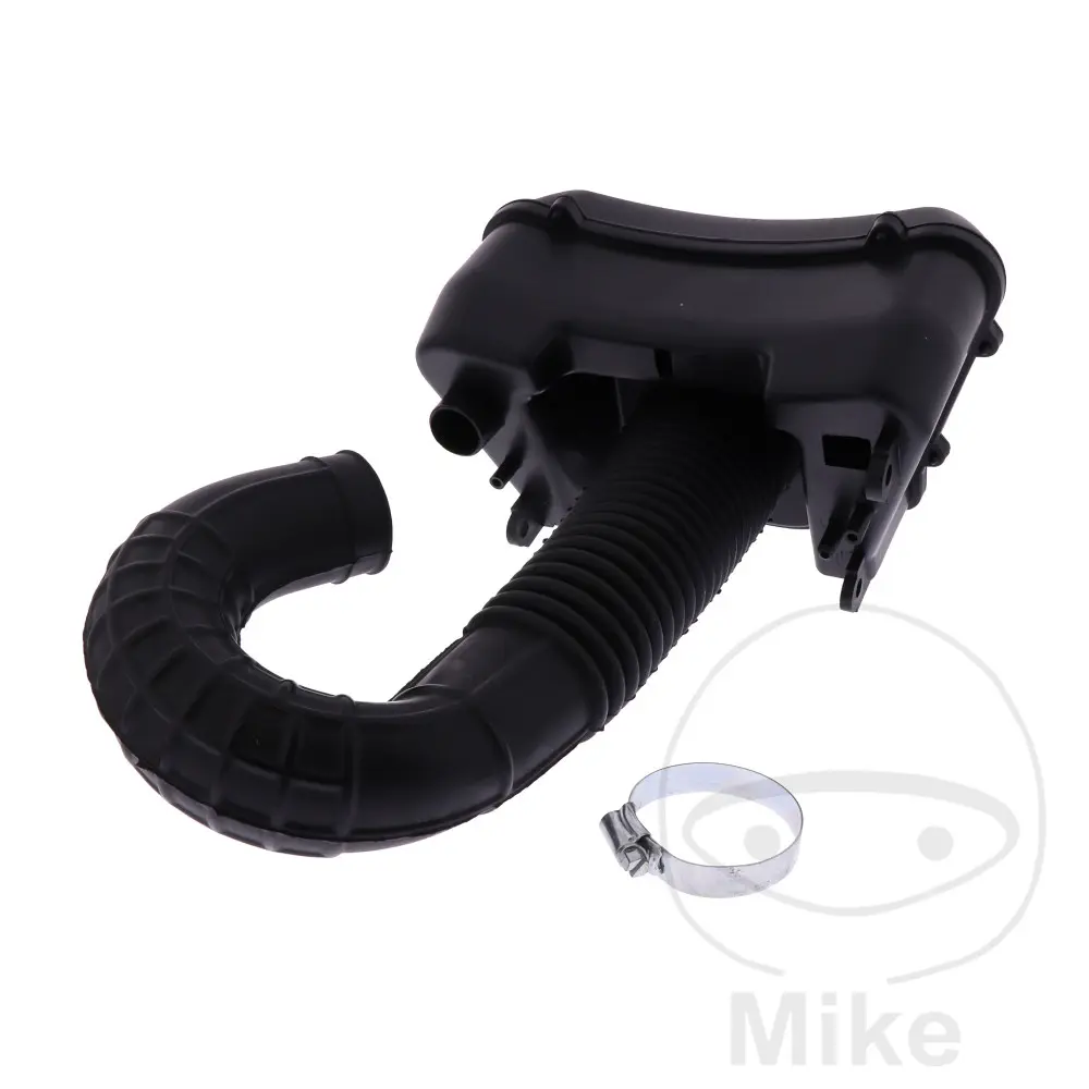Boîte à air complète GY6 125/150cc 101 Octane