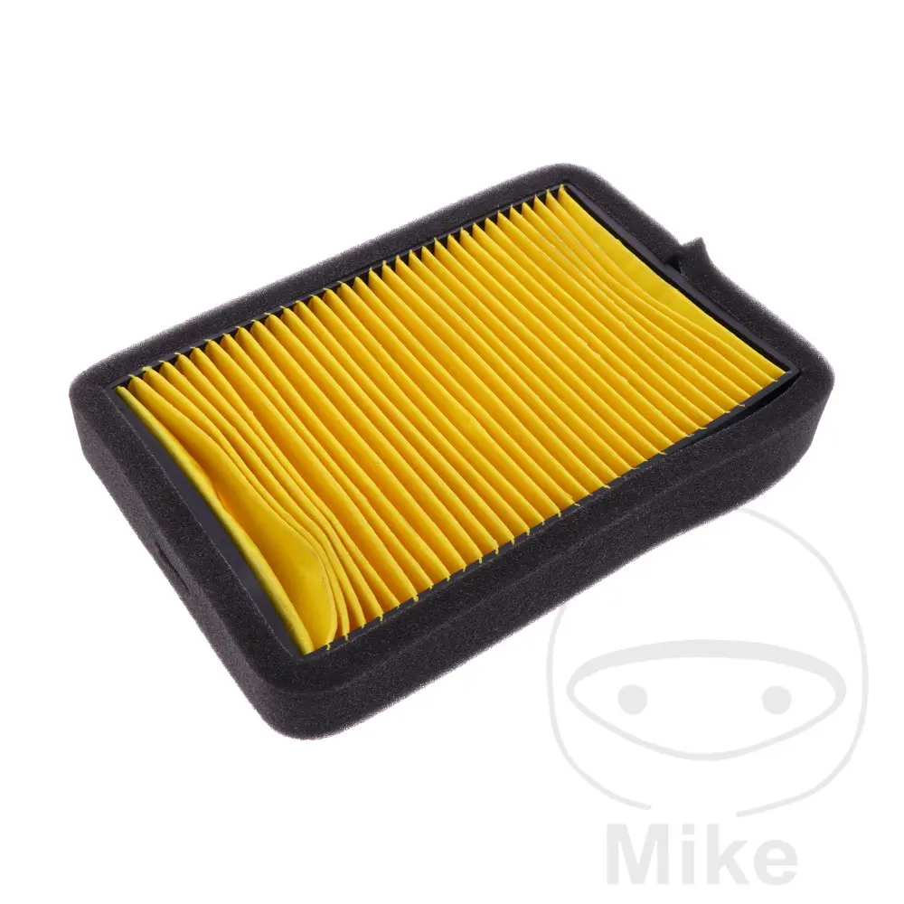 Original Luftfilter