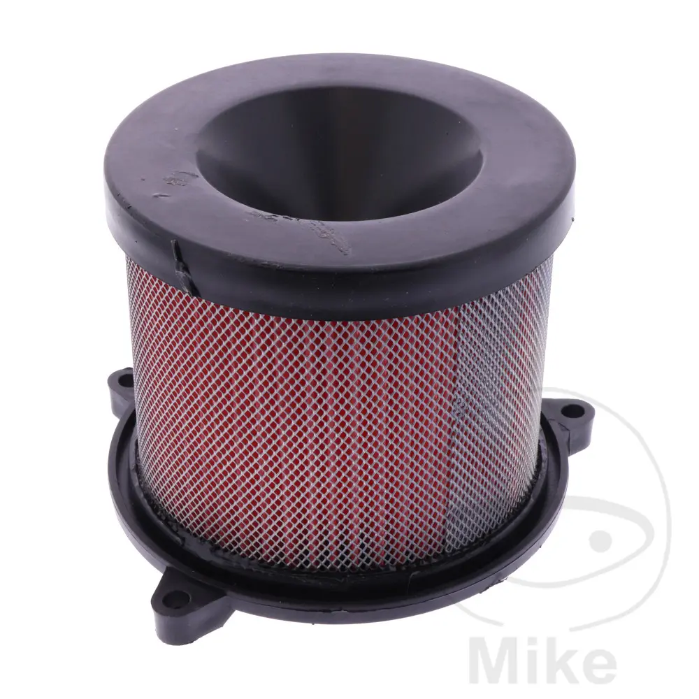 Original OEM Luftfilter