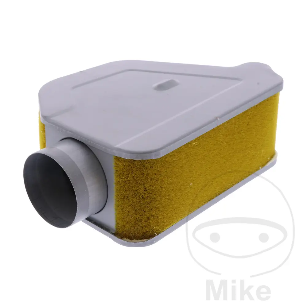 Hiflofiltro Luftfilter