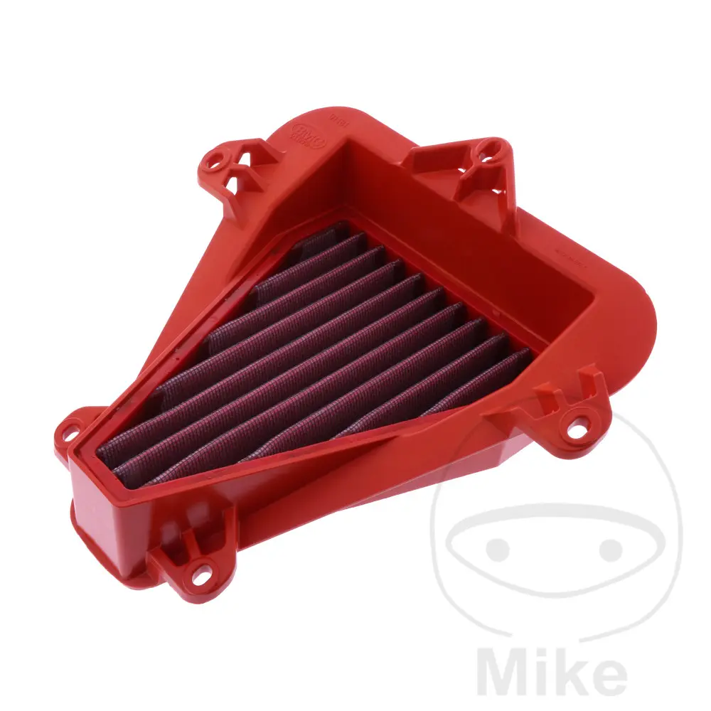Filtre à air BMC
