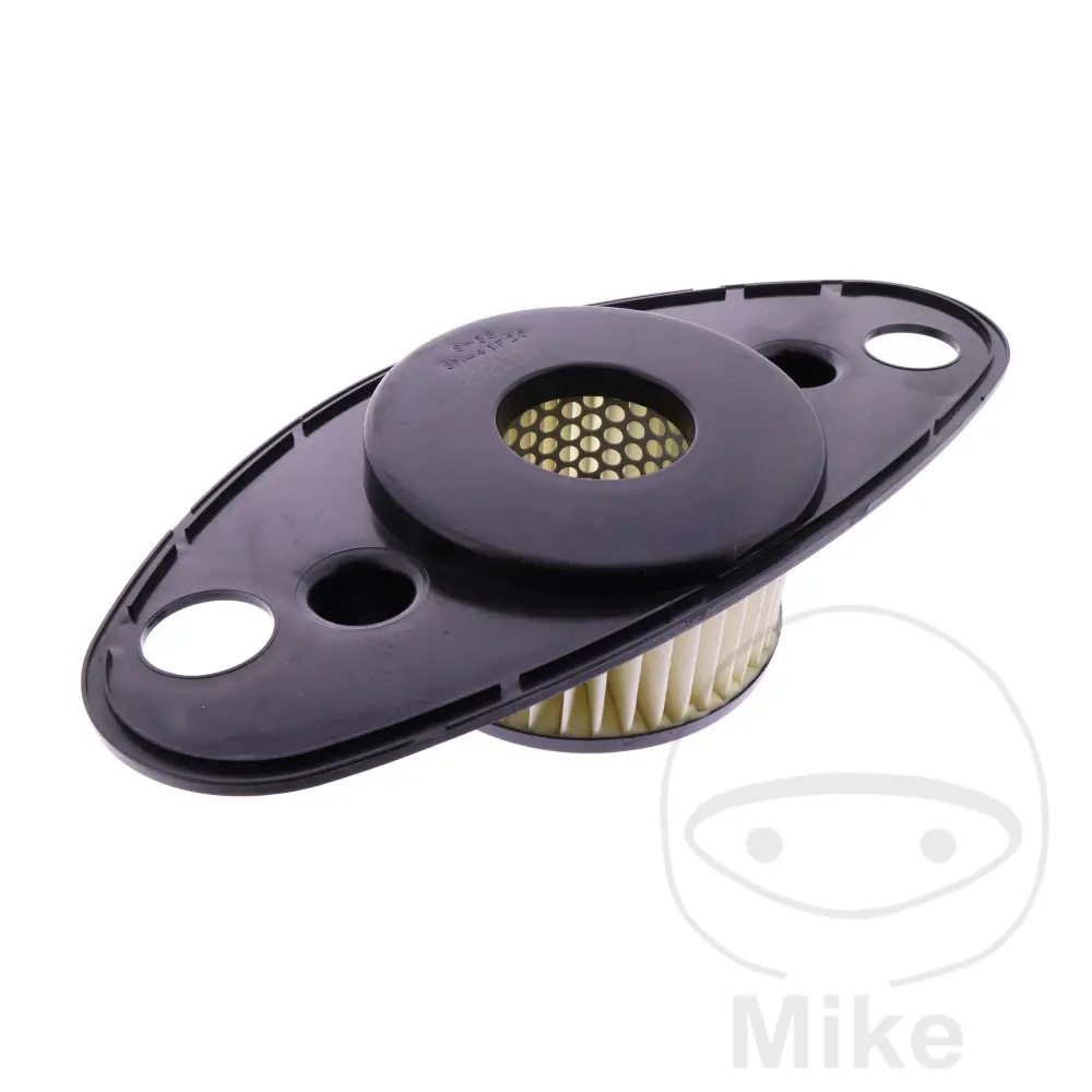 Luftfilter Hiflofiltro