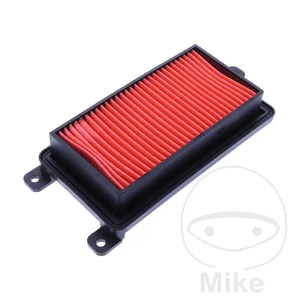 Luftfilter HIFLOFILTRO HFA5018 passend für Kymco 50 Agility R16 People S Super 8