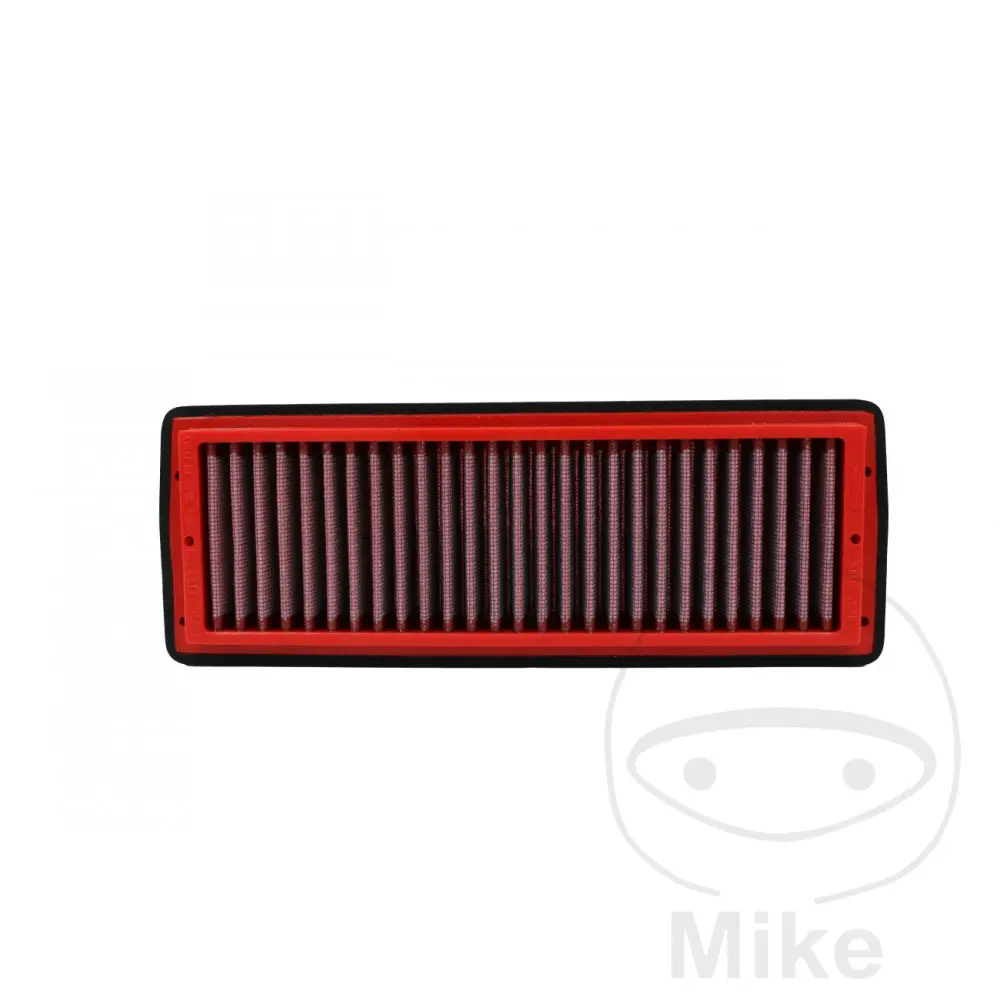 BMC Luftfilter
