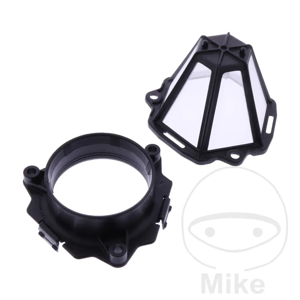 Luftfilter Originalersatzteil OEM