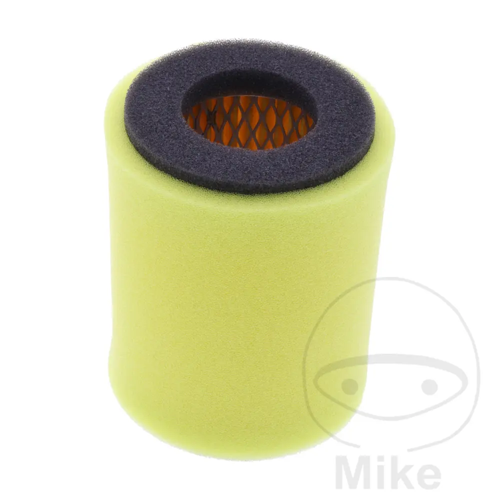 OEM luchtfilter