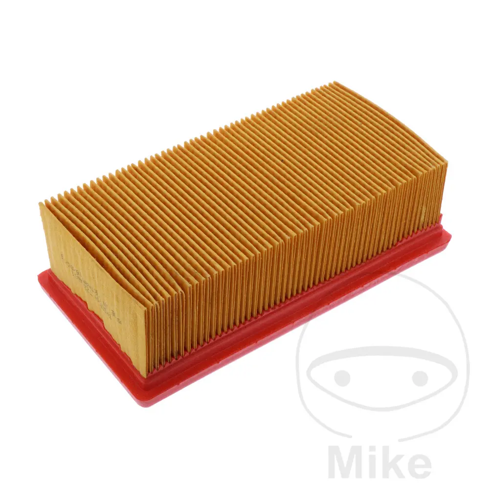 Filtre à air - Pièce d'origine OEM