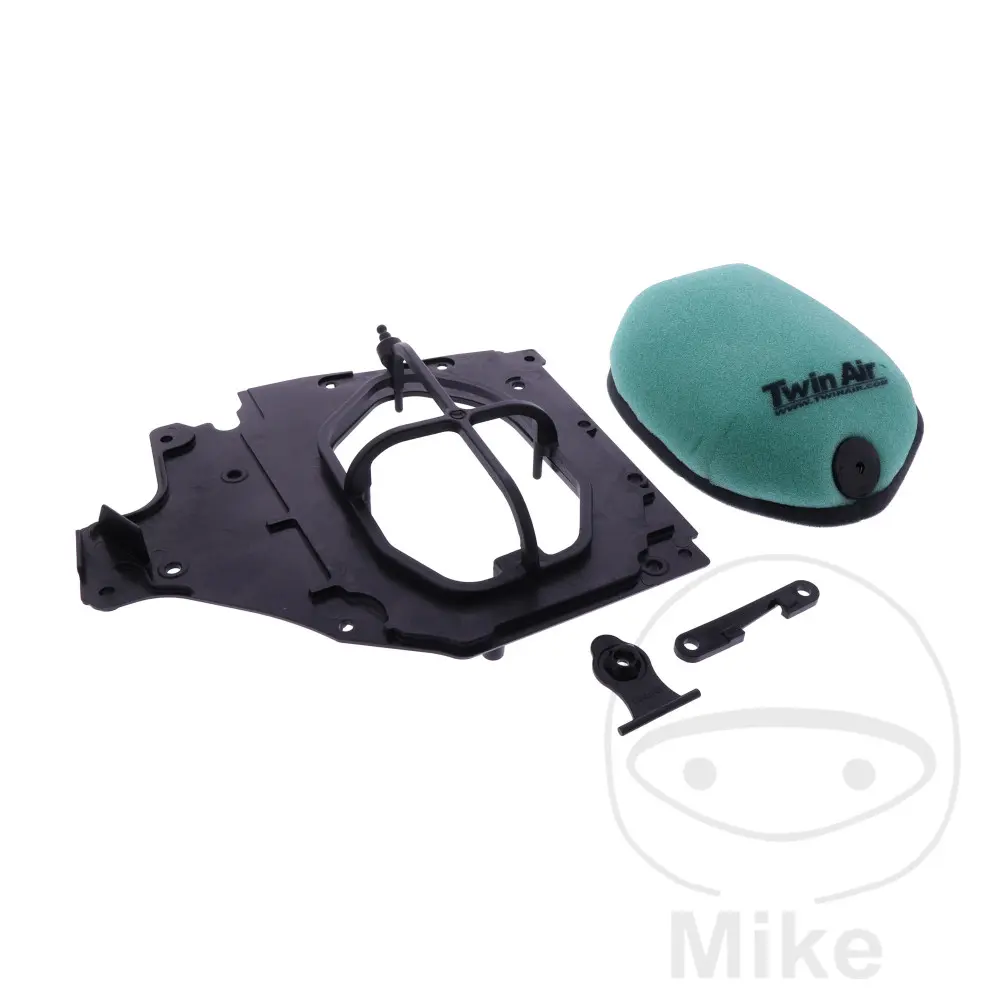 Kit Powerflow TWIN AIR