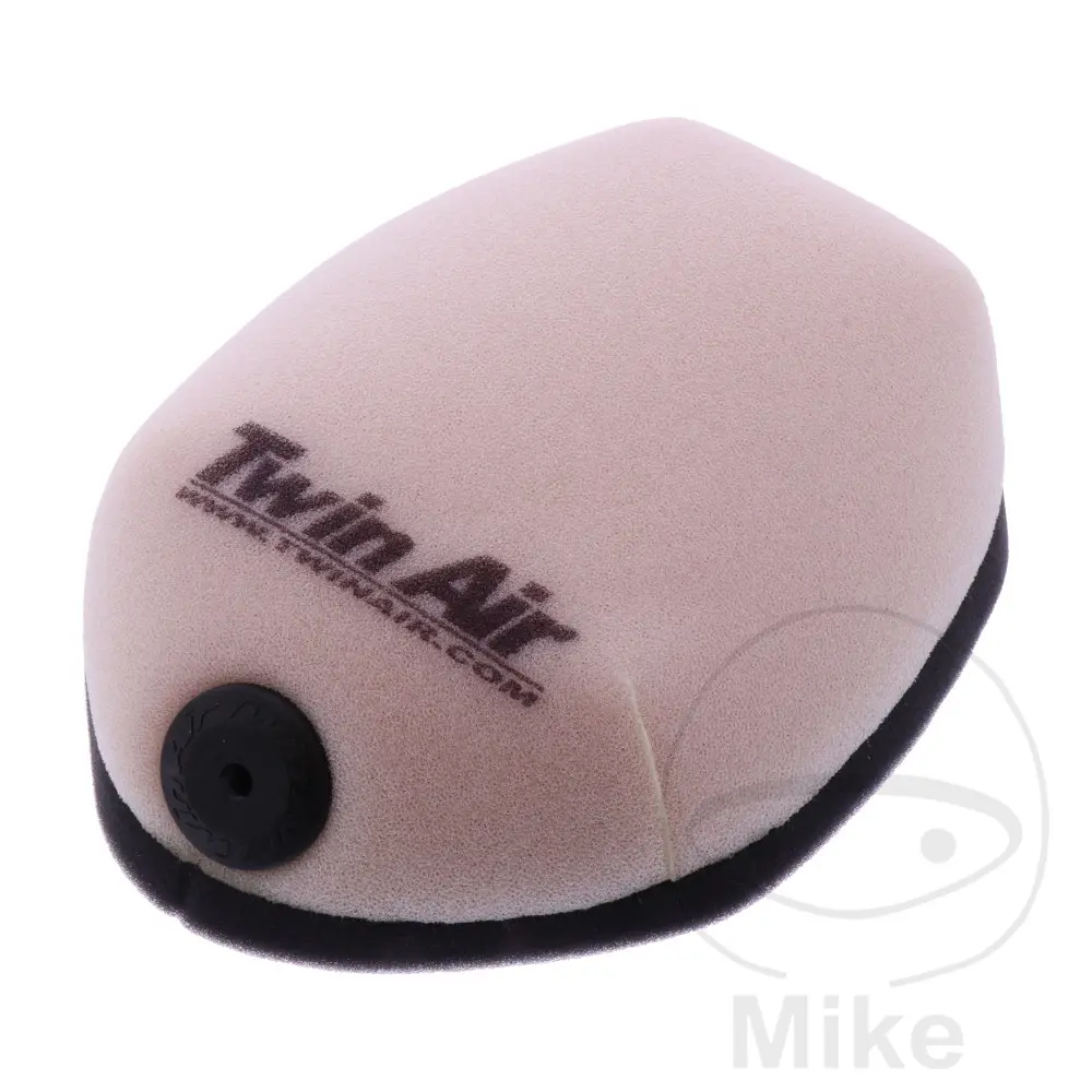 Filtre à air compétition FOAM Twin Air