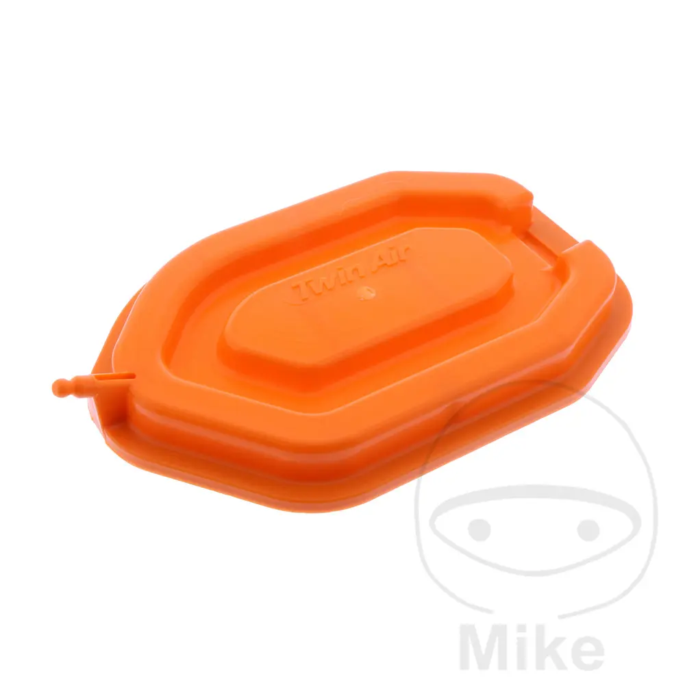 Spülabdeckung Twin Air