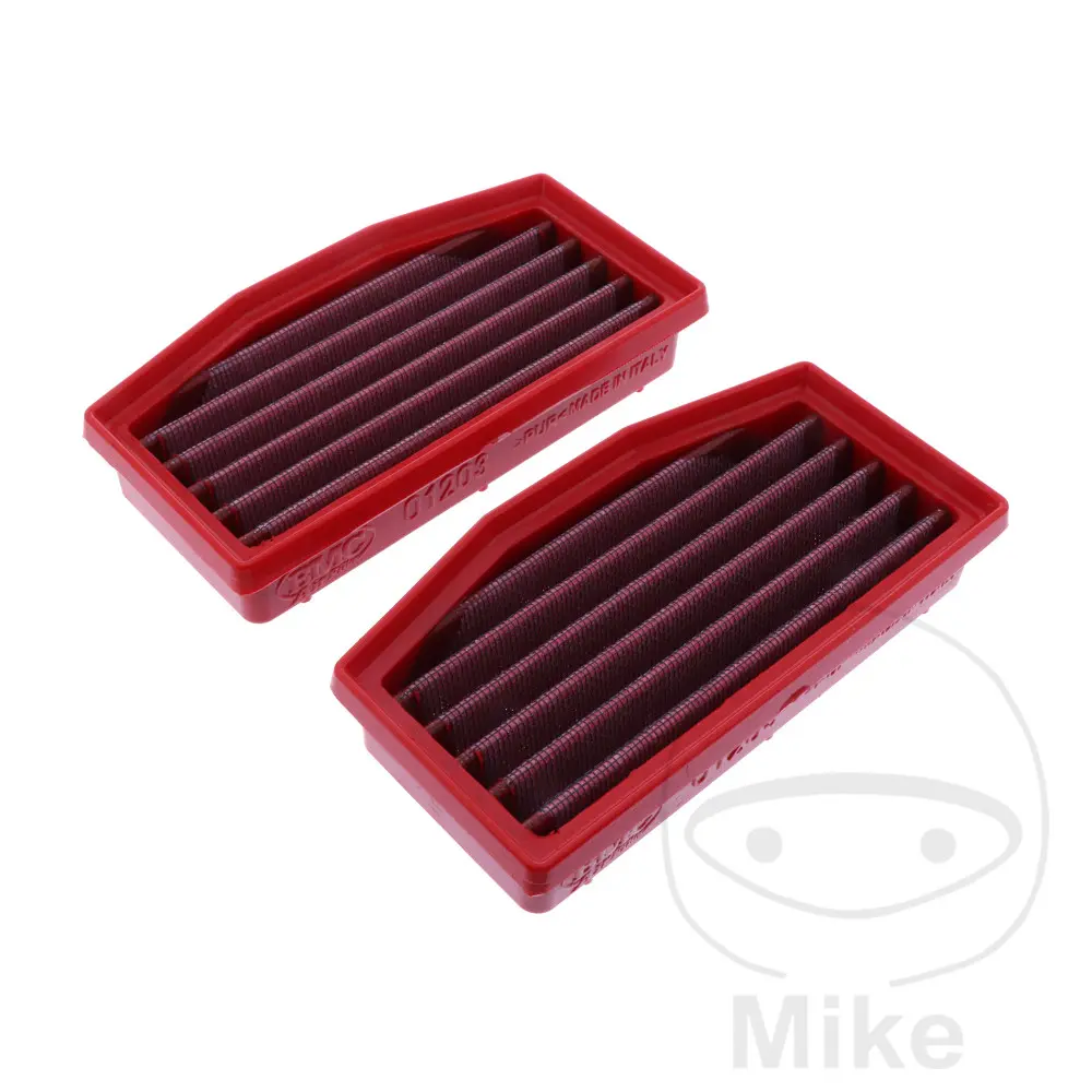 Luftfilter BMC