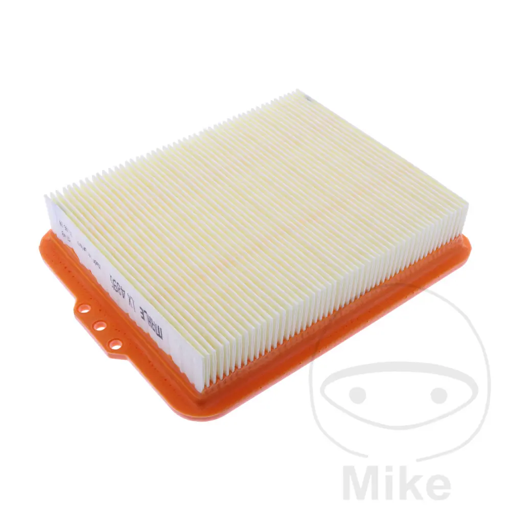 Luftfilter MAHLE Alternative 7231503