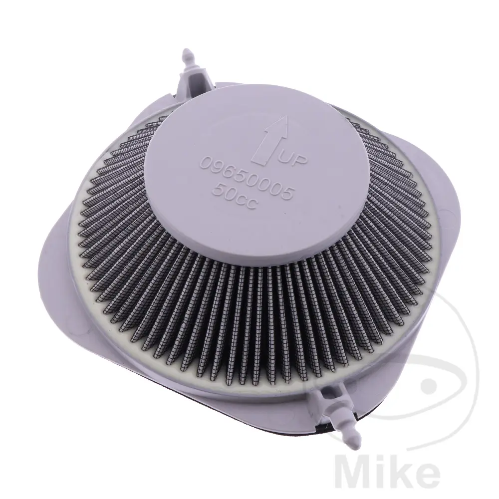 Filtre à air pièce d'origine OEM