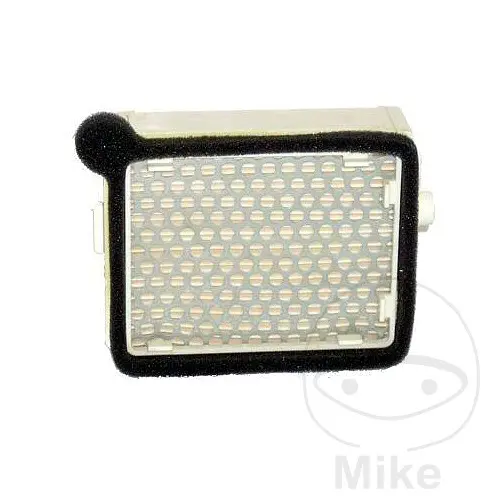 Filtre à Air Hiflofiltro