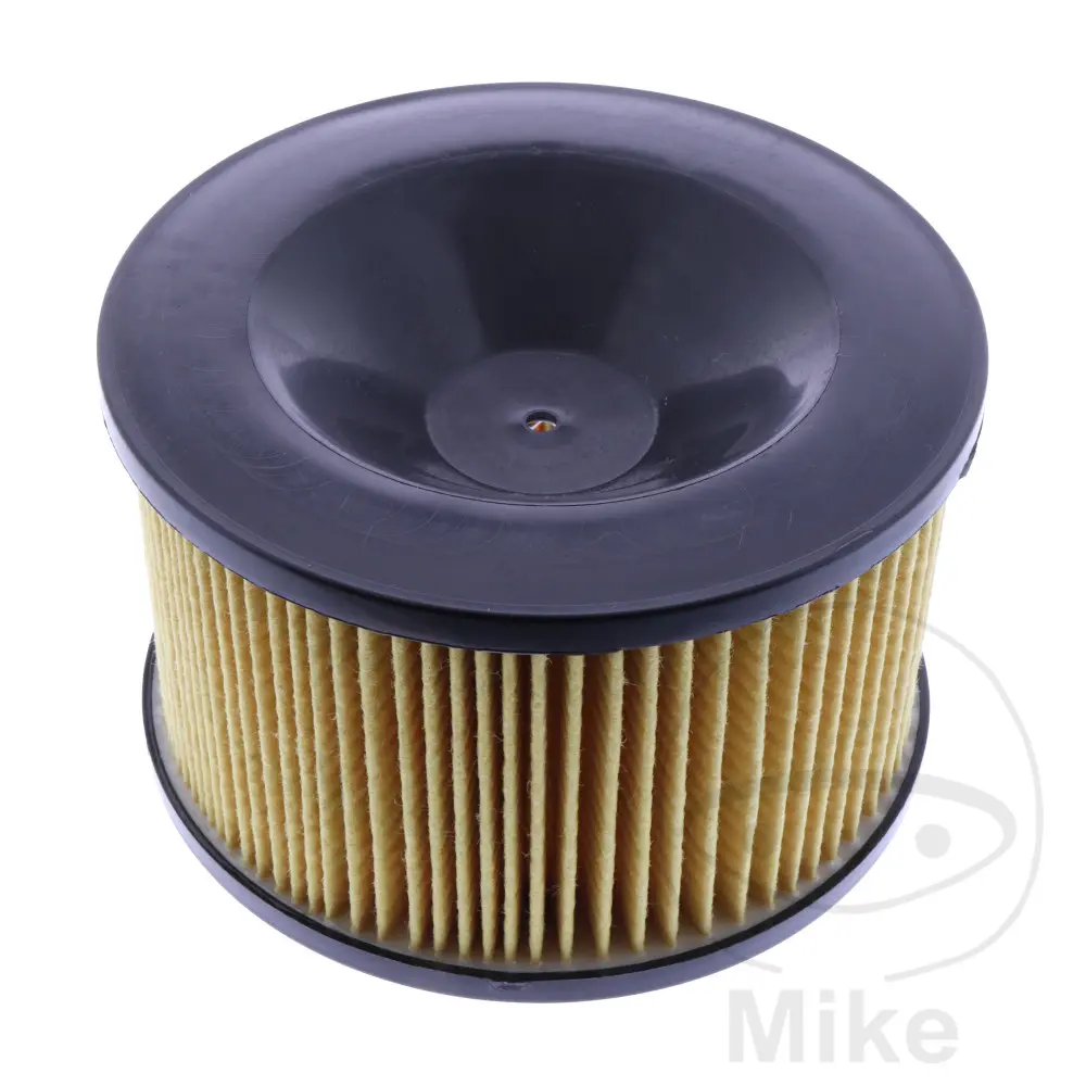 Luftfilter Originalersatzteil OEM
