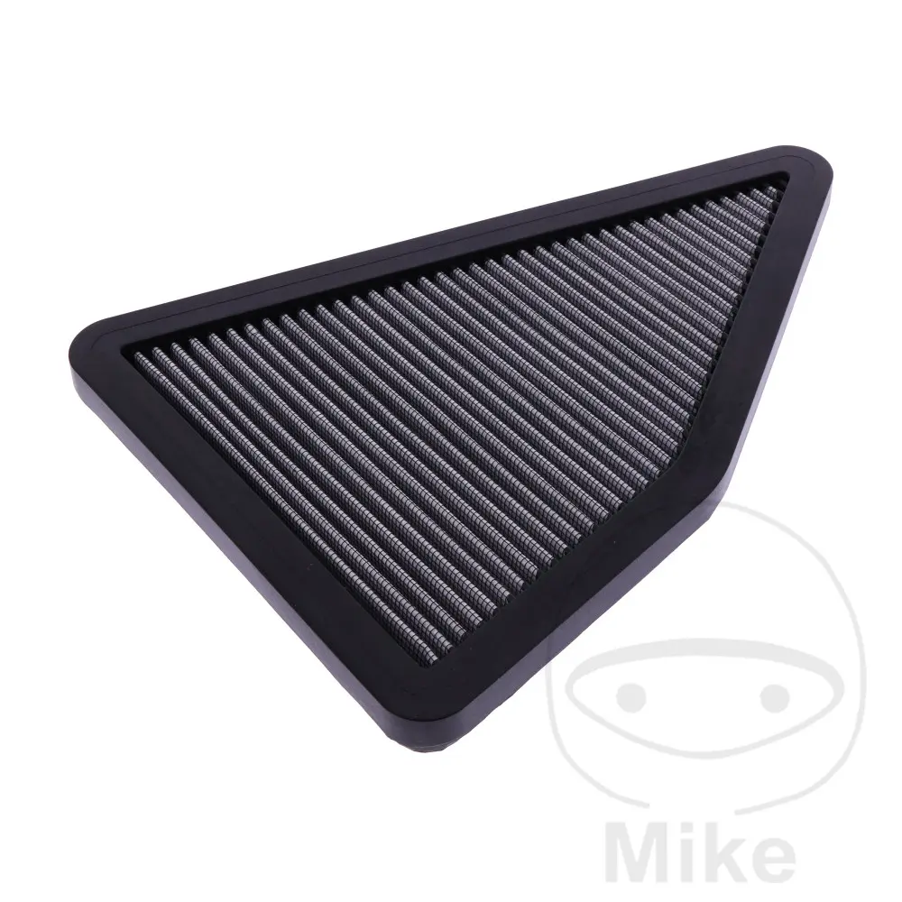 Luftfilter Originalteil OEM