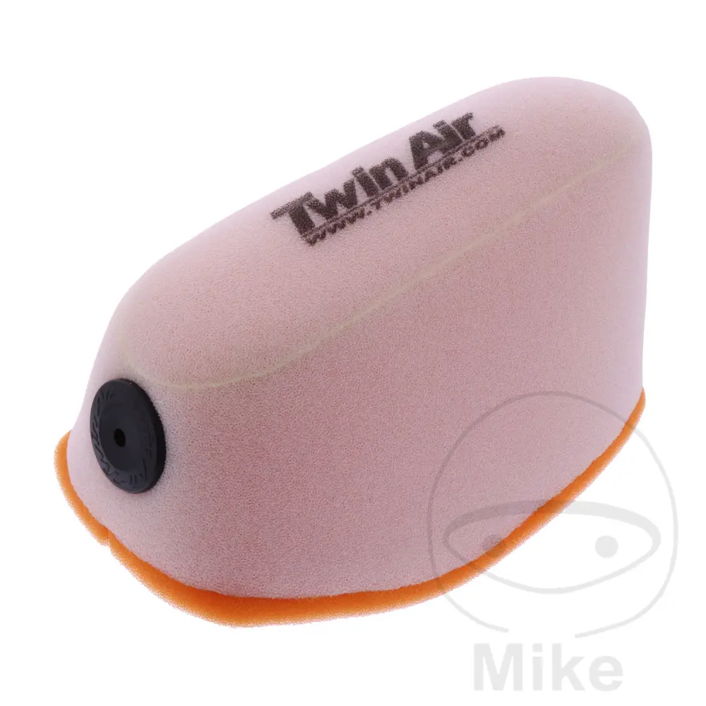 Комплект Powerflow TWIN AIR Филтър за въздух