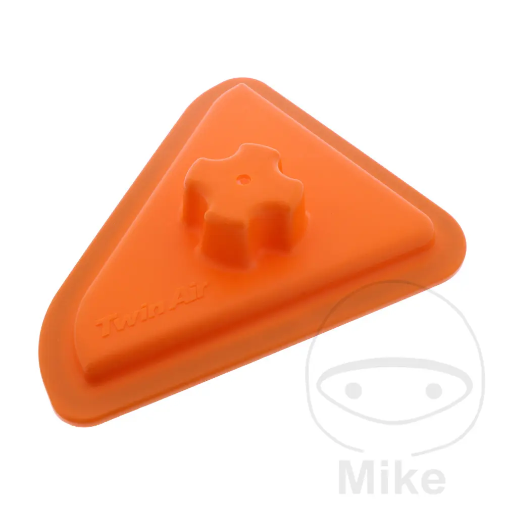 Kit Powerflow TWIN AIR