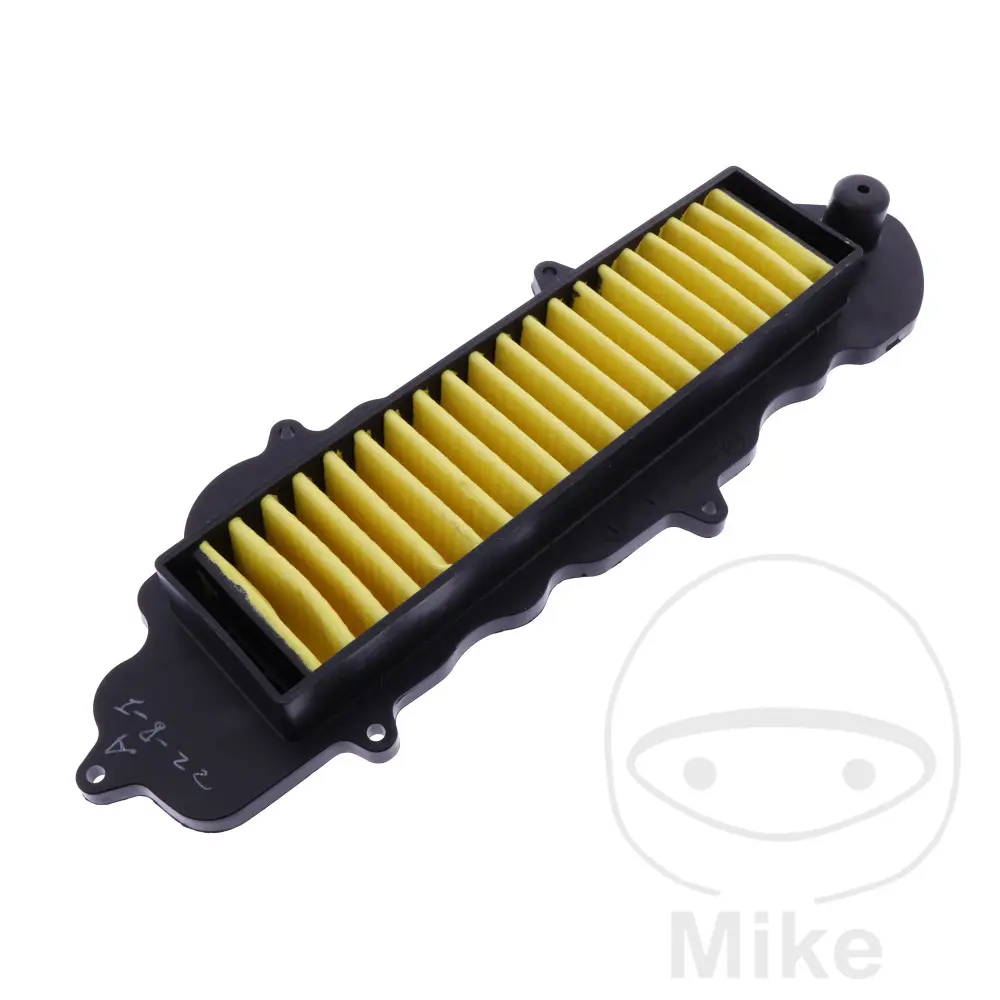 Filtre à air pièce d'origine OEM