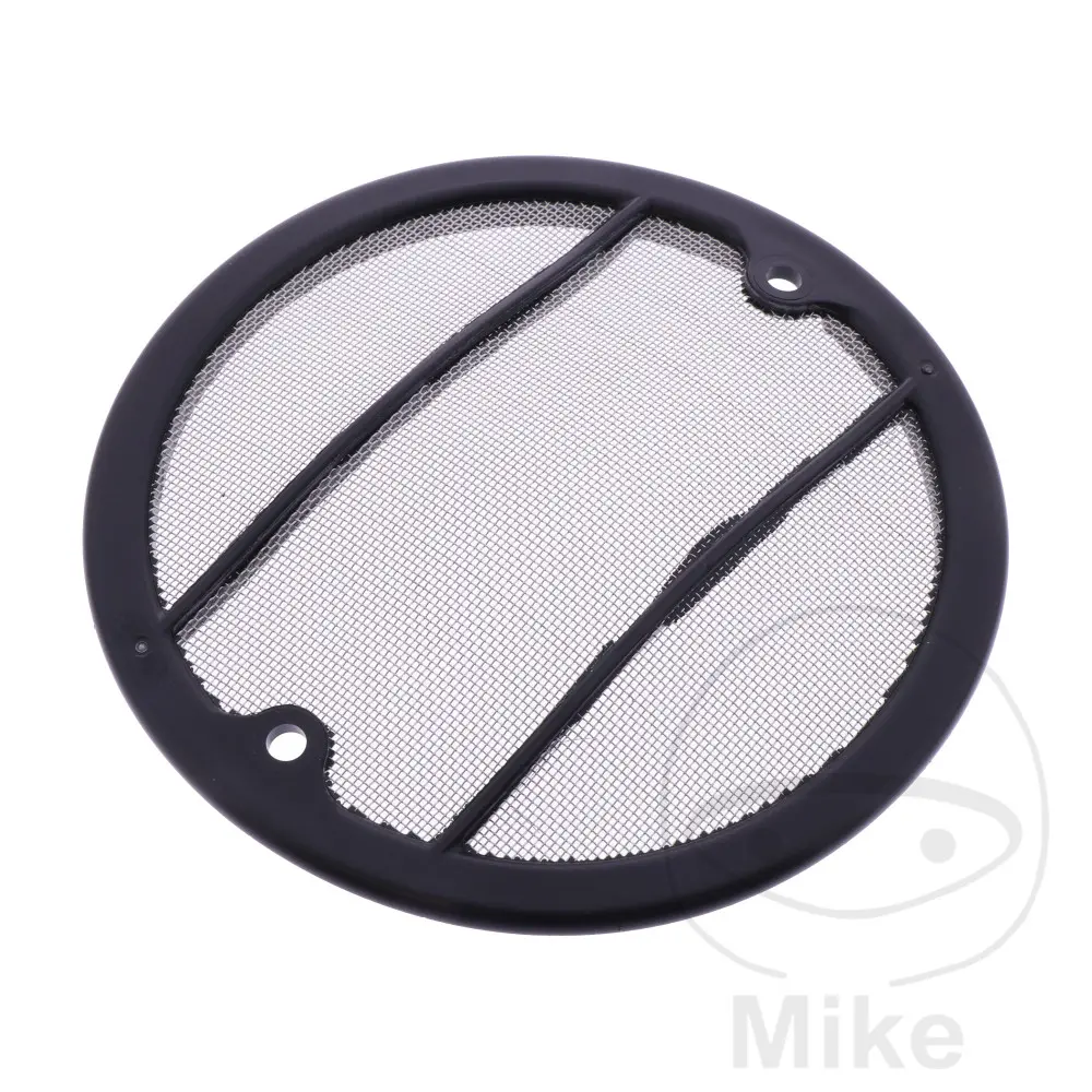 Luftfilter Originalersatzteil OEM