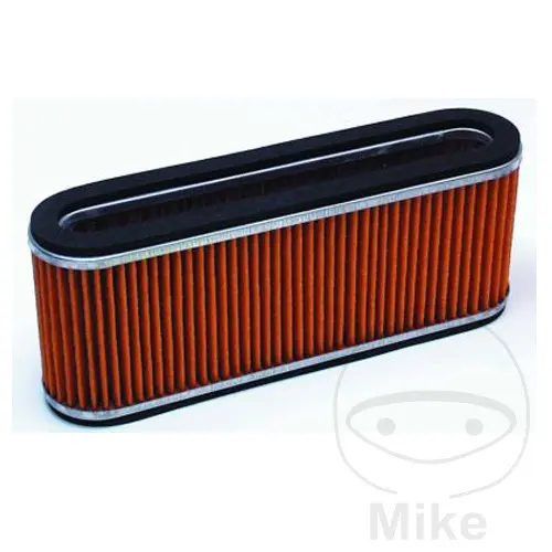 Luftfilter Hiflofiltro