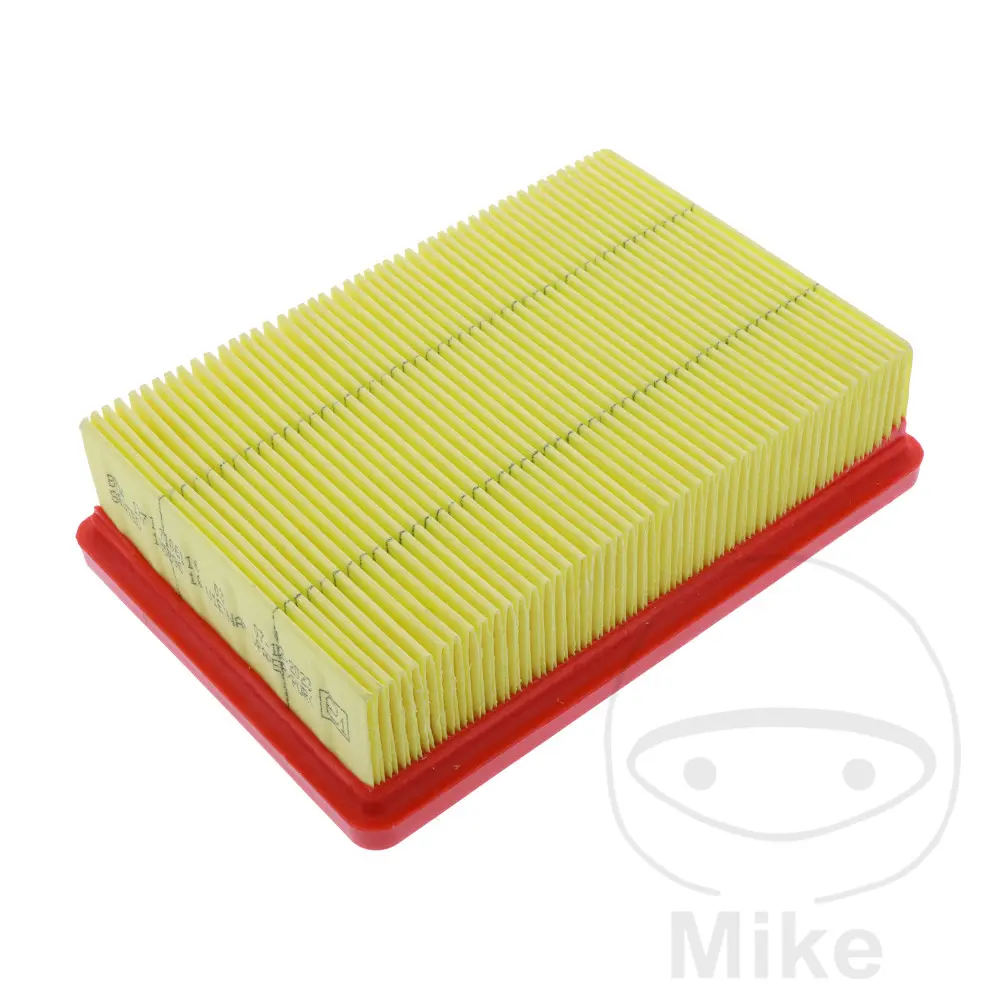 Filtre à air pièce d'origine OEM