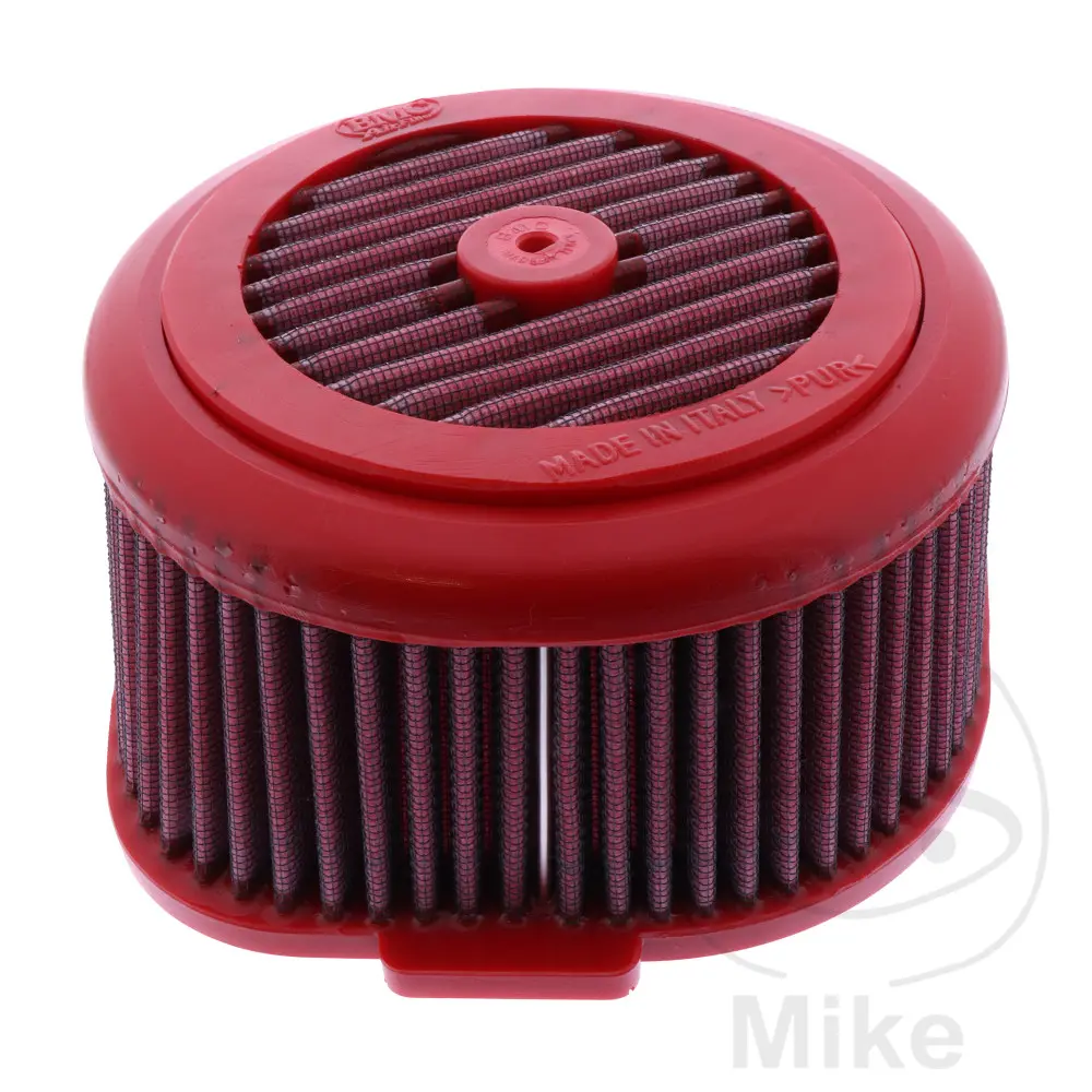 Filter Udara BMC