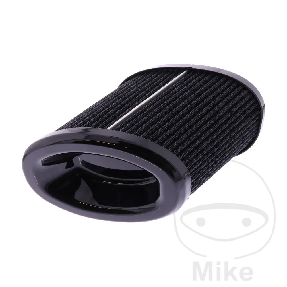 Luftfilter OEM — Pièce de rechange origine, Luftfilter
