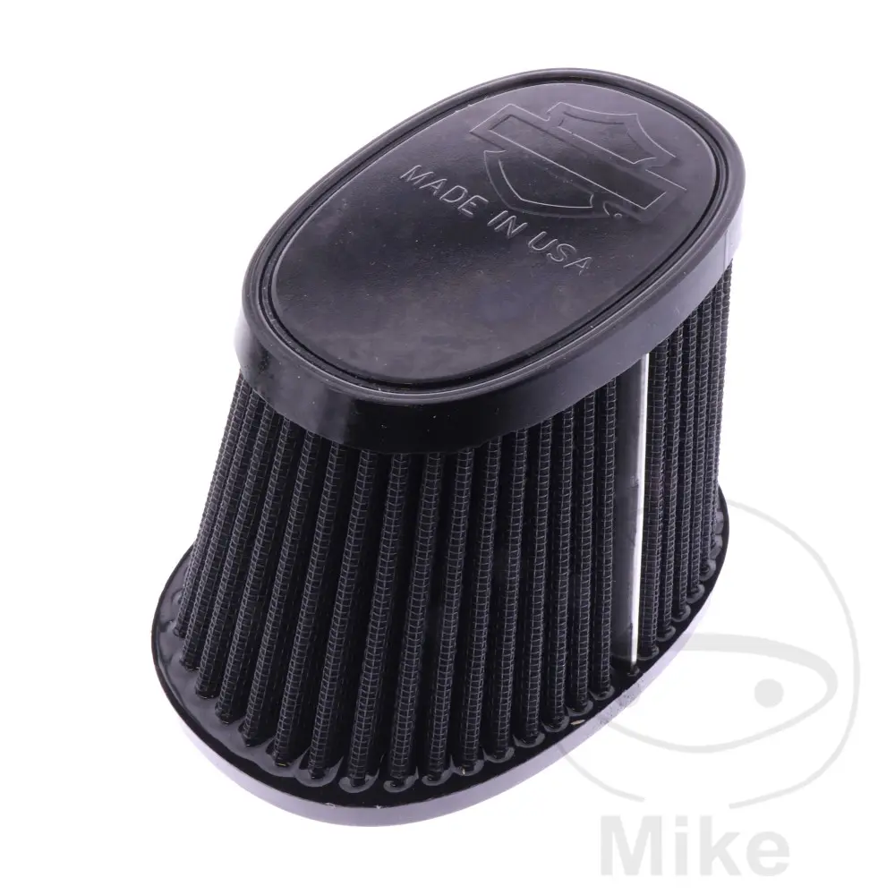 Luftfilter original OEM reservedel