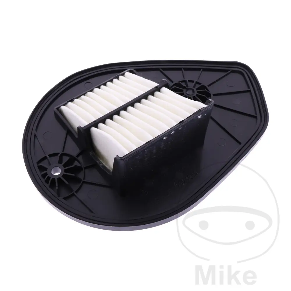 Filtre à air pièce d'origine OEM