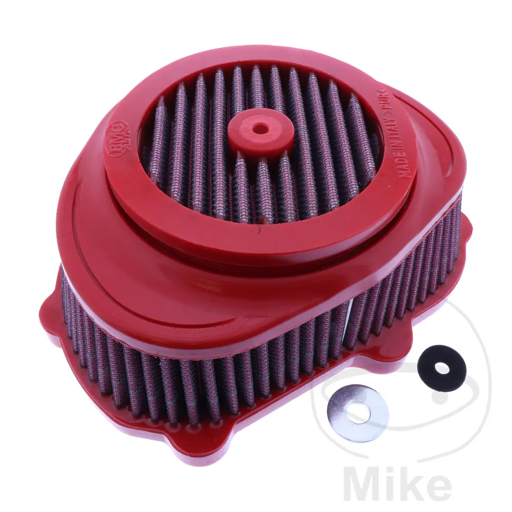 BMC Luftfilter