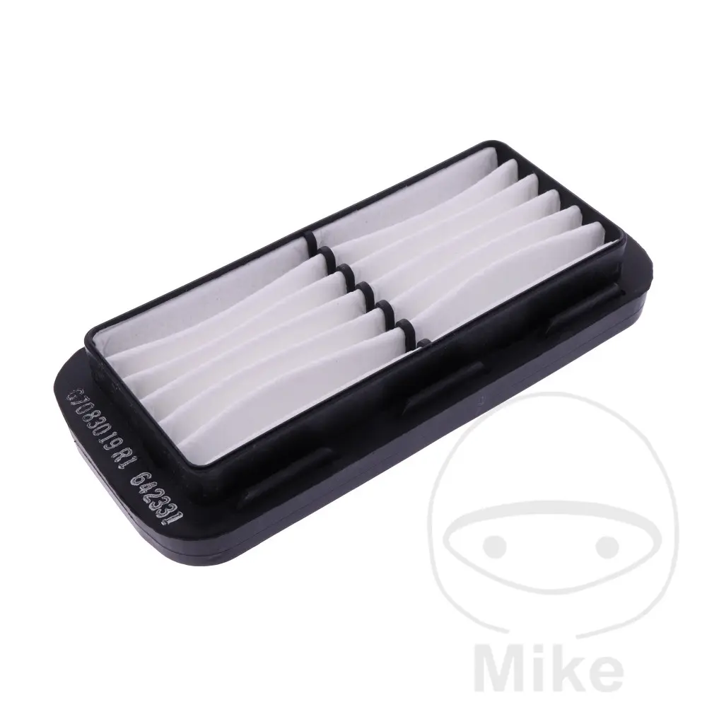 Luftfilter original OEM reservedel